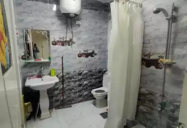 undefined undefined - 2 rooms - floor 7