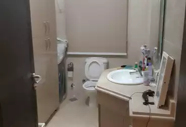 undefined undefined - 2 rooms - floor 4