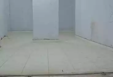 undefined undefined - بالدور 0