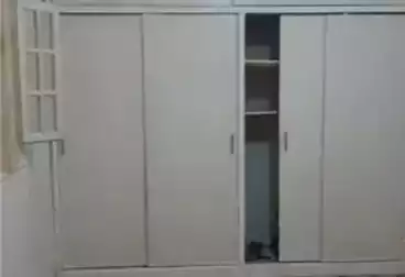 undefined undefined - 2 غرف - بالدور 0