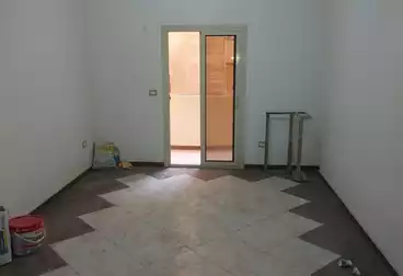 undefined undefined - 2 rooms - floor 3