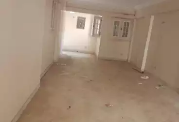 Apartments For sale - 3 rooms - floor 7