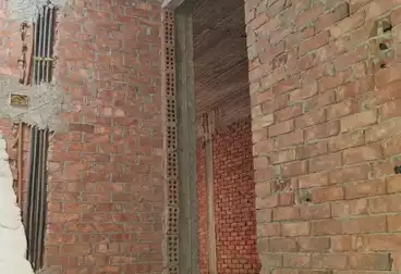 عقارات للبيع - 3 غرف - بالدور 1