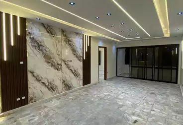 undefined undefined - 3 rooms - floor 4