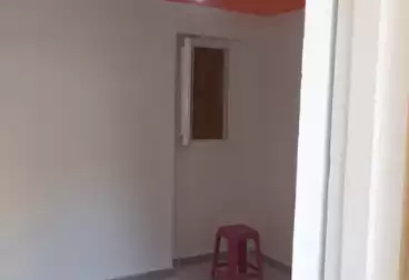 شقق للبيع - 2 غرف - بالدور 4