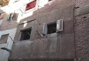 Building For sale - 2 rooms