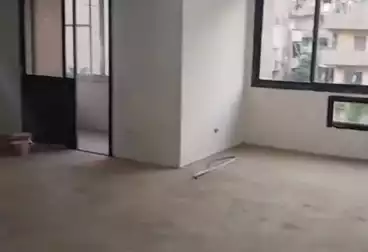 undefined undefined - 4 rooms - floor 3