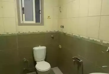 undefined undefined - 2 rooms - floor 7