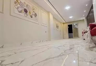 Apartments For sale - 3 rooms - floor 8