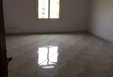 Properties For rent - 2 rooms - floor 0