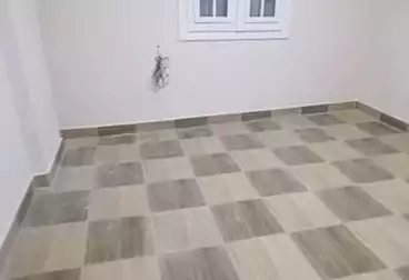 undefined undefined - 2 rooms - floor 6