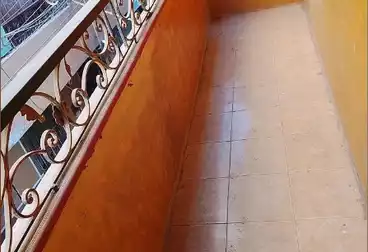 مباني للبيع - 3 غرف