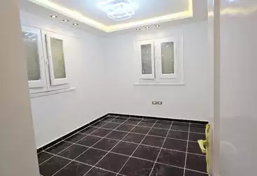 شاليهات للبيع - 2 غرف - بالدور 0