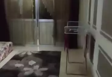 عقارات للبيع - 3 غرف - بالدور 11