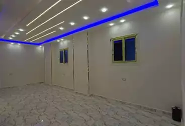 undefined undefined - 3 rooms - floor 1