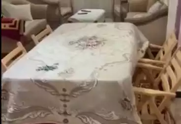 undefined undefined - 3 rooms - floor 1