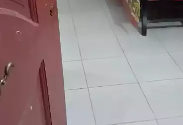 undefined undefined - 2 غرف - بالدور 7