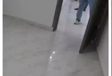 شقق للبيع - 2 غرف - بالدور 2