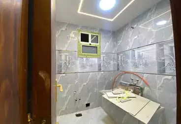 Apartments For sale - 3 rooms - floor 2