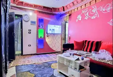 Apartments For sale - 2 rooms - floor 11