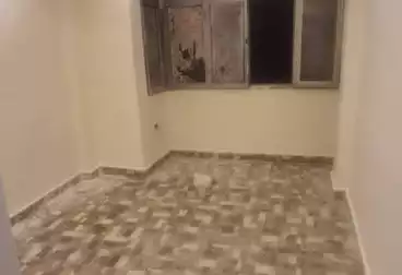 Apartments For sale - 2 rooms - floor 5