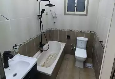 undefined undefined - 3 غرف - بالدور 2