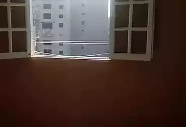 Apartments For rent - 2 rooms - floor 9