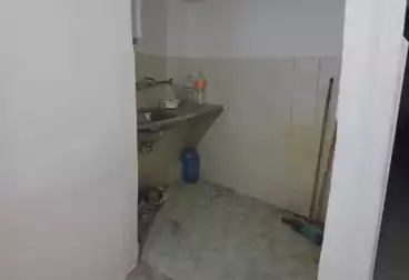 Apartments For sale - 2 rooms - floor 10