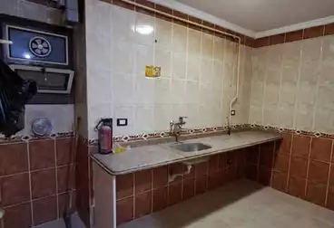 Apartments For sale - 3 rooms - floor 12