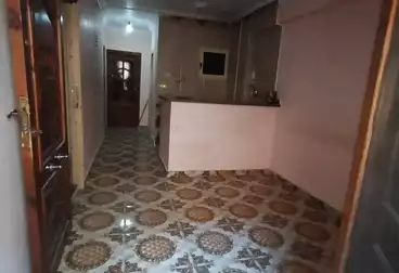 شقق للبيع - 2 غرف - بالدور 16