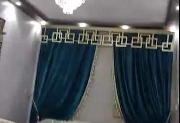 Apartments For sale - 3 rooms - floor 3