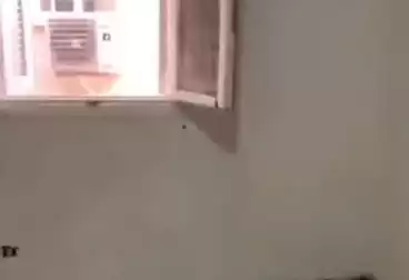 Properties For sale - 2 rooms - floor 10