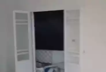 Apartments For sale - 3 rooms - floor 2