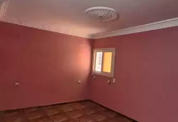 عقارات للبيع - 3 غرف - بالدور 9