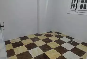 Apartments For sale - 2 rooms - floor 1