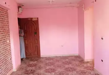 Apartments For sale - 2 rooms - floor 11