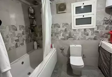 شقق للبيع - 3 غرف - بالدور 10