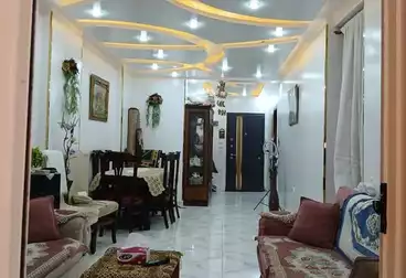 undefined undefined - 3 rooms - floor 1