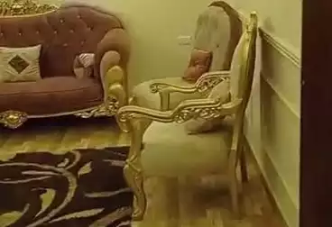 undefined undefined - 3 rooms - floor 12