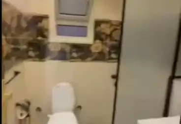 شقق للبيع - 2 غرف - بالدور 10