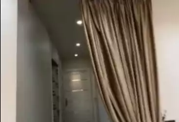 undefined undefined - 3 rooms - floor 12