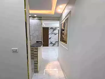 Apartments For sale - 3 rooms - floor 10