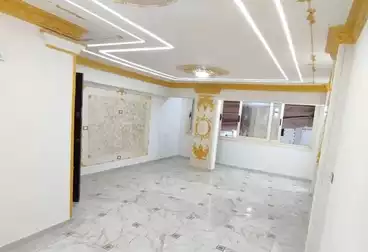 undefined undefined - 2 rooms - floor 13