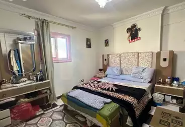 Apartments For sale - 3 rooms - floor 13