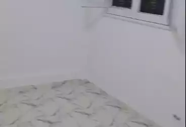 Apartments For sale - 2 rooms - floor 1