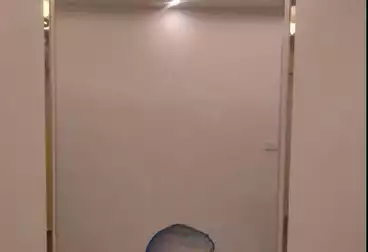 undefined undefined - 3 rooms - floor 1