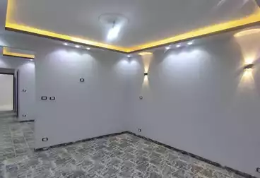 شقق للبيع - 2 غرف - بالدور 8