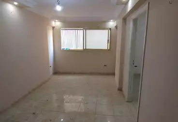 undefined undefined - 2 غرف - بالدور 1