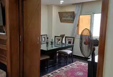 undefined undefined - 3 rooms - floor 3