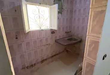 undefined undefined - 2 غرف - بالدور 5